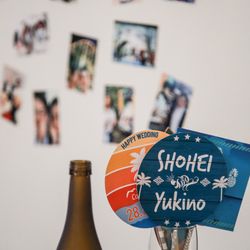 ラヴィマーナ神戸の写真15枚目