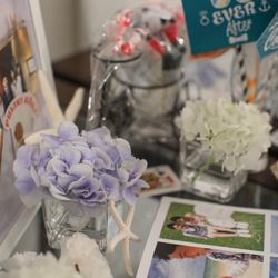 ラヴィマーナ神戸の写真12枚目