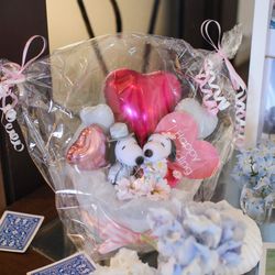 ラヴィマーナ神戸の写真4枚目