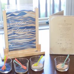 ラヴィマーナ神戸の写真15枚目