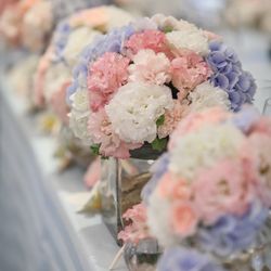 ラヴィマーナ神戸の写真21枚目