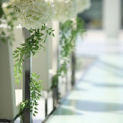 ラヴィマーナ神戸の写真18枚目