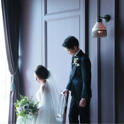 オリエンタルホテル 神戸・旧居留地の写真20枚目