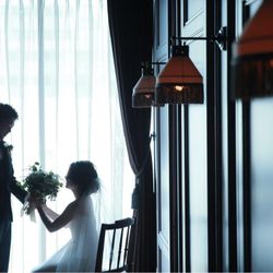 オリエンタルホテル 神戸・旧居留地の写真3枚目