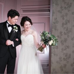 オリエンタルホテル 神戸・旧居留地の写真13枚目