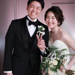 オリエンタルホテル 神戸・旧居留地の写真28枚目