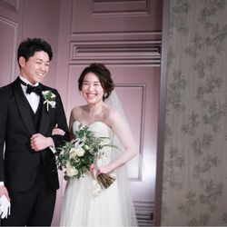 オリエンタルホテル 神戸・旧居留地の写真18枚目