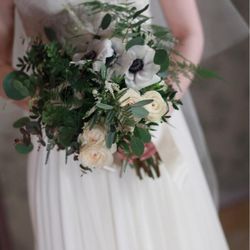 オリエンタルホテル 神戸・旧居留地の写真14枚目