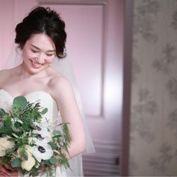 オリエンタルホテル 神戸・旧居留地の写真36枚目