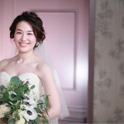 オリエンタルホテル 神戸・旧居留地の写真23枚目