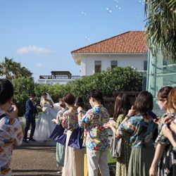 ラヴィマーナ神戸の写真32枚目