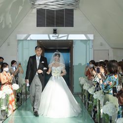 ラヴィマーナ神戸の写真32枚目