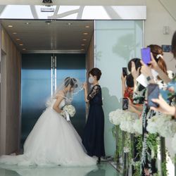 ラヴィマーナ神戸の写真6枚目