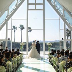 ラヴィマーナ神戸の写真25枚目