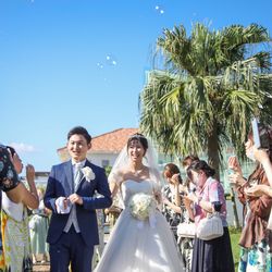 ラヴィマーナ神戸の写真7枚目