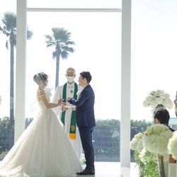 ラヴィマーナ神戸の写真19枚目