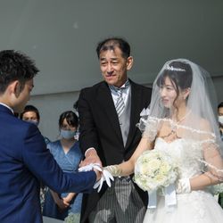 ラヴィマーナ神戸の写真20枚目