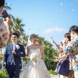 ラヴィマーナ神戸の写真1枚目