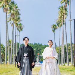 ザ・ルイガンズ スパ＆リゾートの写真6枚目