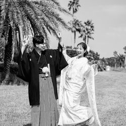 ザ・ルイガンズ スパ＆リゾートの写真4枚目