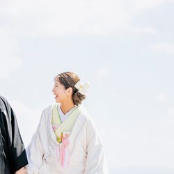 ザ・ルイガンズ スパ＆リゾートの写真5枚目