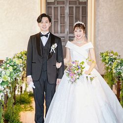 ザ・ルイガンズ スパ＆リゾートの写真7枚目