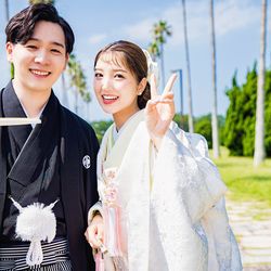 ザ・ルイガンズ スパ＆リゾートの写真2枚目