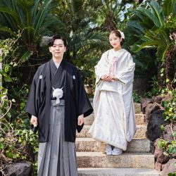 ザ・ルイガンズ スパ＆リゾートの写真3枚目