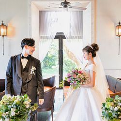 ザ・ルイガンズ スパ＆リゾートの写真8枚目