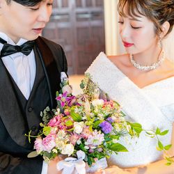 ザ・ルイガンズ スパ＆リゾートの写真1枚目