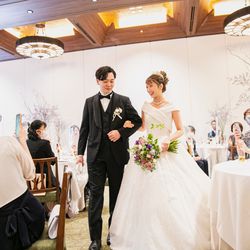 ザ・ルイガンズ スパ＆リゾートの写真23枚目