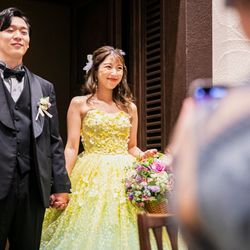 ザ・ルイガンズ スパ＆リゾートの写真27枚目