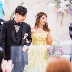 ザ・ルイガンズ スパ＆リゾートの写真1枚目