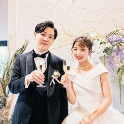 ザ・ルイガンズ スパ＆リゾートの写真16枚目