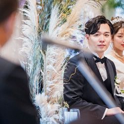 ザ・ルイガンズ スパ＆リゾートの写真20枚目