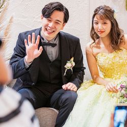 ザ・ルイガンズ スパ&リゾートの写真3枚目