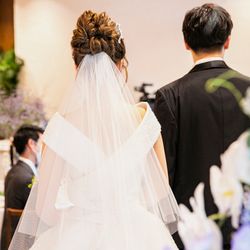 ザ・ルイガンズ スパ＆リゾートの写真32枚目