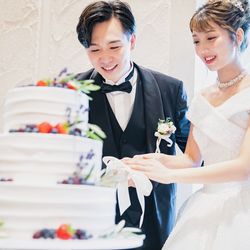 ザ・ルイガンズ スパ＆リゾートの写真9枚目