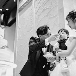 ザ・ルイガンズ スパ＆リゾートの写真10枚目