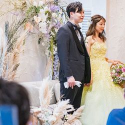 ザ・ルイガンズ スパ＆リゾートの写真22枚目