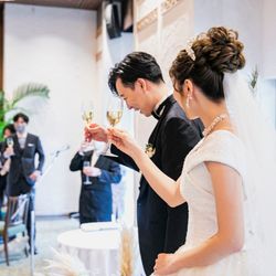 ザ・ルイガンズ スパ＆リゾートの写真20枚目