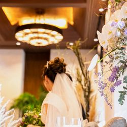 ザ・ルイガンズ スパ＆リゾートの写真22枚目