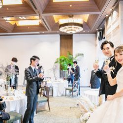 ザ・ルイガンズ スパ＆リゾートの写真31枚目