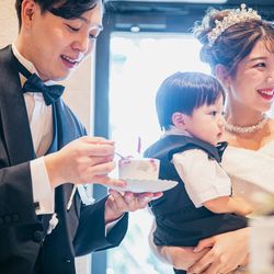 ザ・ルイガンズ スパ＆リゾートの写真28枚目