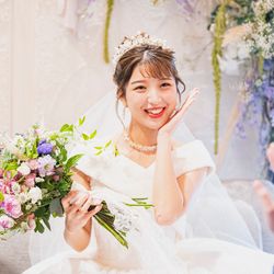 ザ・ルイガンズ スパ＆リゾートの写真2枚目