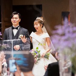 ザ・ルイガンズ スパ＆リゾートの写真3枚目