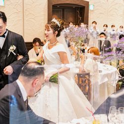 ザ・ルイガンズ スパ&リゾートの写真12枚目