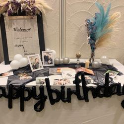 ザ・ルイガンズ スパ&リゾートの写真17枚目