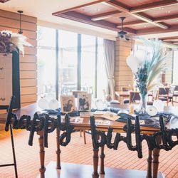 ザ・ルイガンズ スパ＆リゾートの写真12枚目