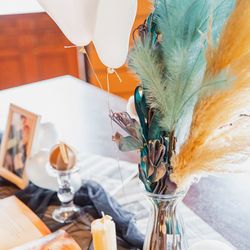 ザ・ルイガンズ スパ＆リゾートの写真27枚目